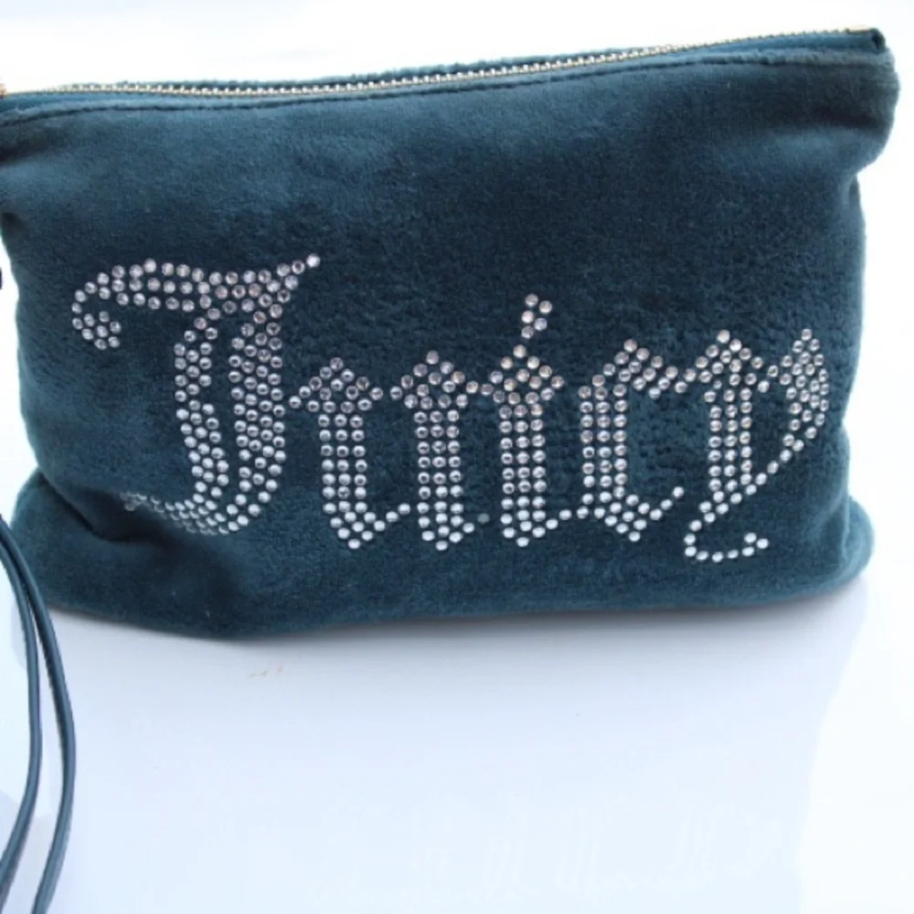 Juicy Couture black label